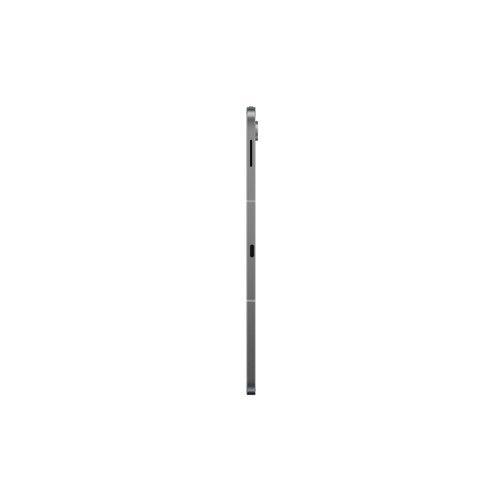 Samsung Galaxy Tab S10 FE+ 5G (13.1'') Samsung Galaxy Tab S10 FE+ 5G (13.1'')