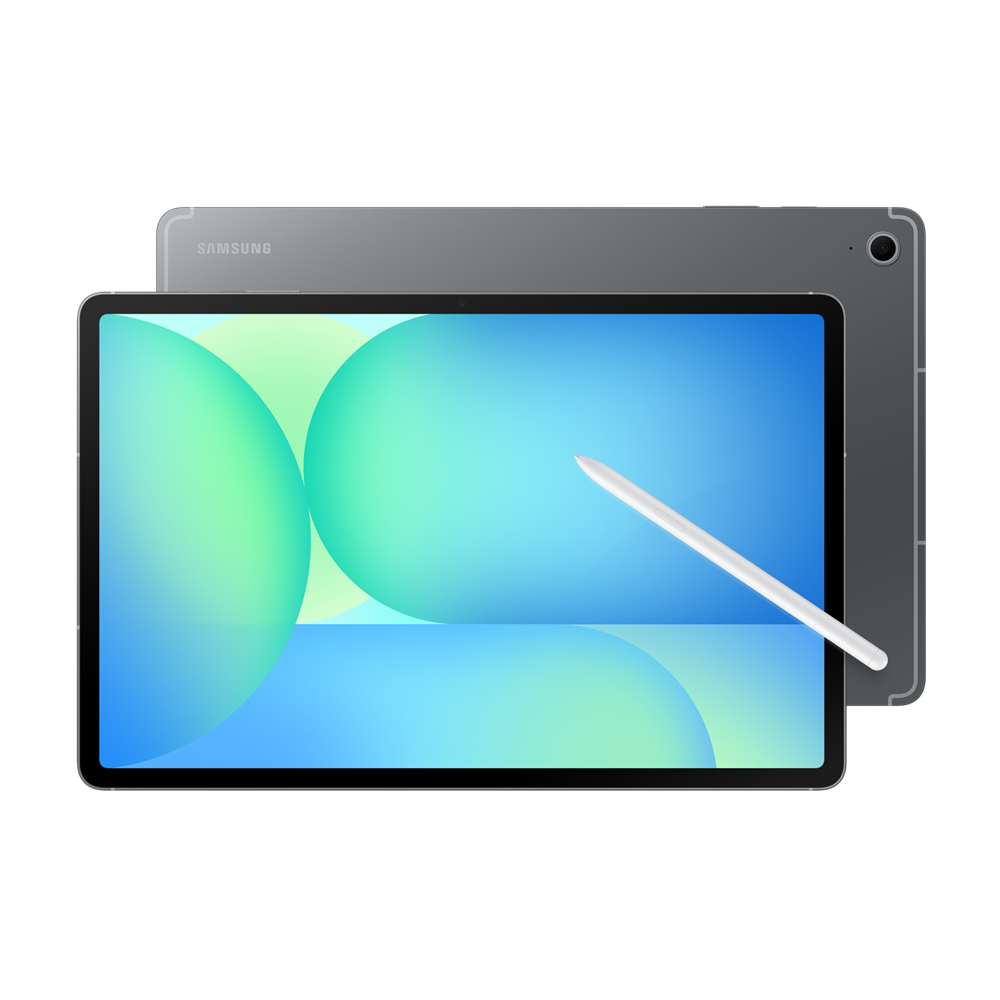 Samsung Galaxy Tab S10 FE+ 5G (13.1'')