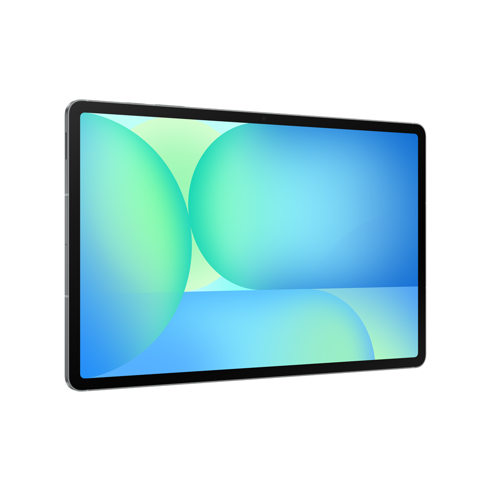 Samsung Galaxy Tab S10 FE+ 5G (13.1'')