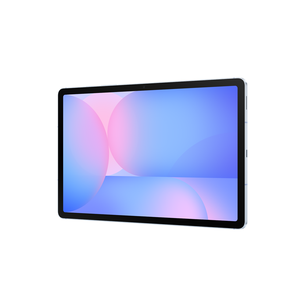 Samsung Galaxy Tab S10 FE (Wi-Fi, 10.9'')