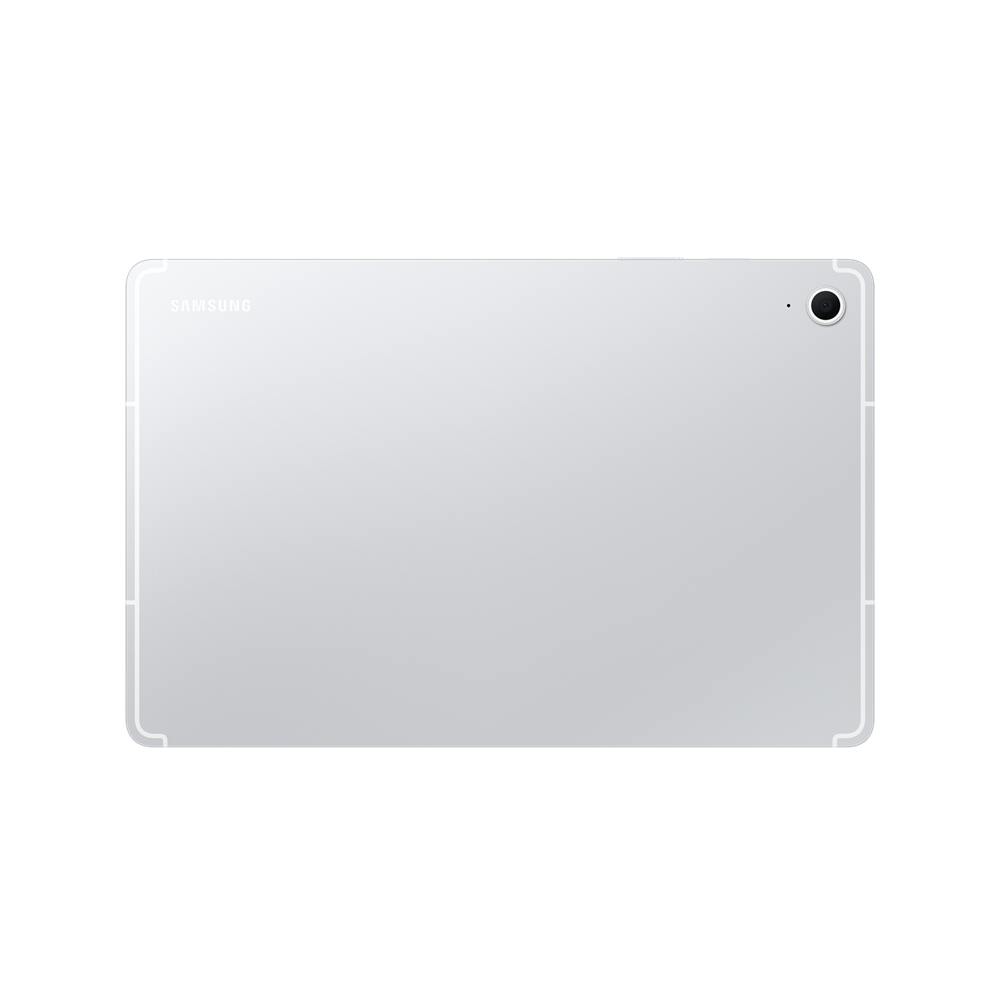 Samsung Galaxy Tab S10 FE (Wi-Fi, 10.9'')