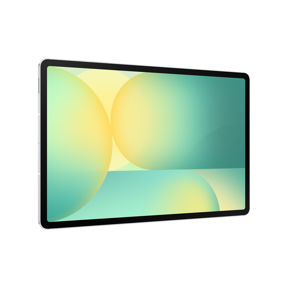 Samsung Galaxy Tab S10 FE+ (Wi-Fi, 13.1'') Samsung Galaxy Tab S10 FE+ (Wi-Fi, 13.1'')
