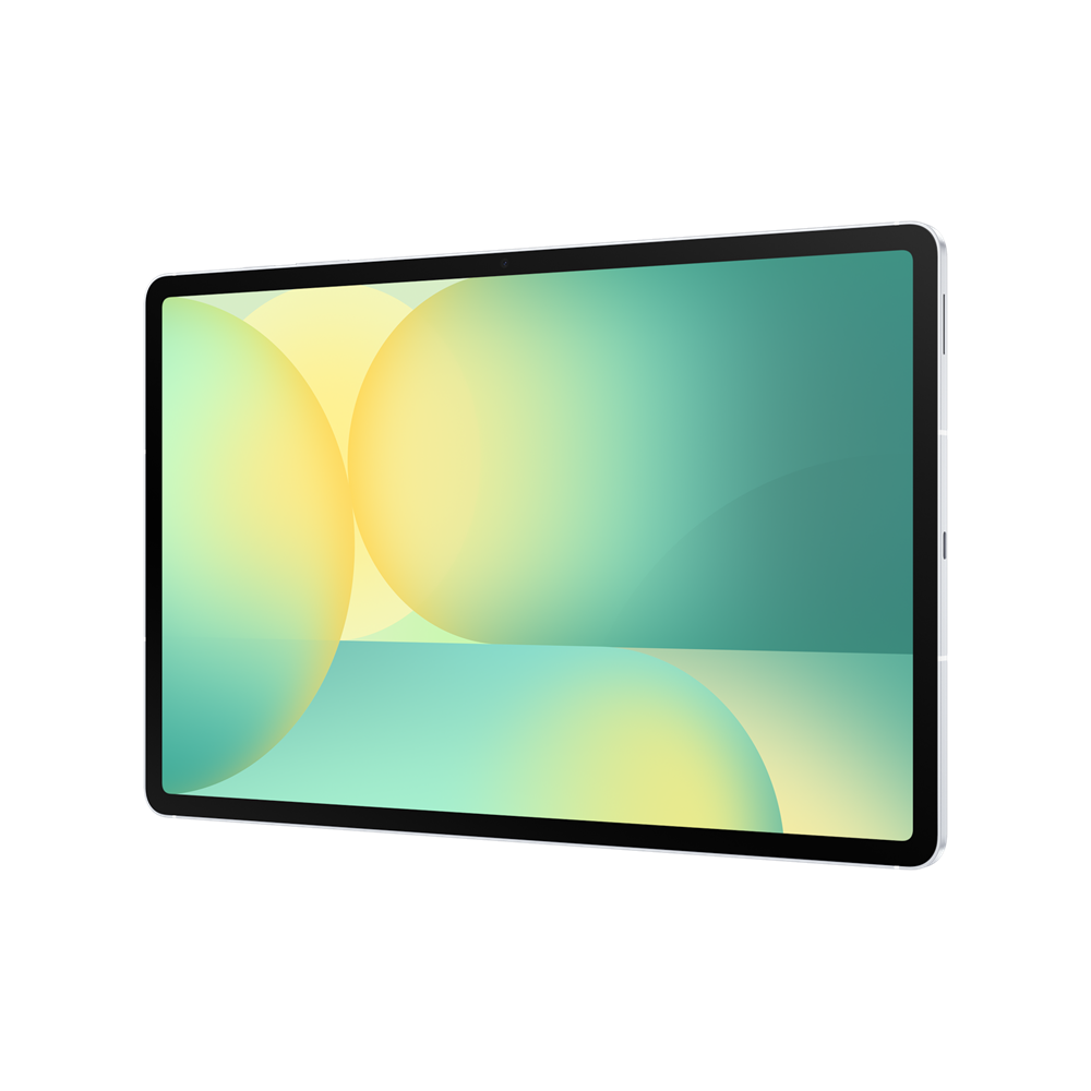 Samsung Galaxy Tab S10 FE+ (Wi-Fi, 13.1'') Samsung Galaxy Tab S10 FE+ (Wi-Fi, 13.1'')
