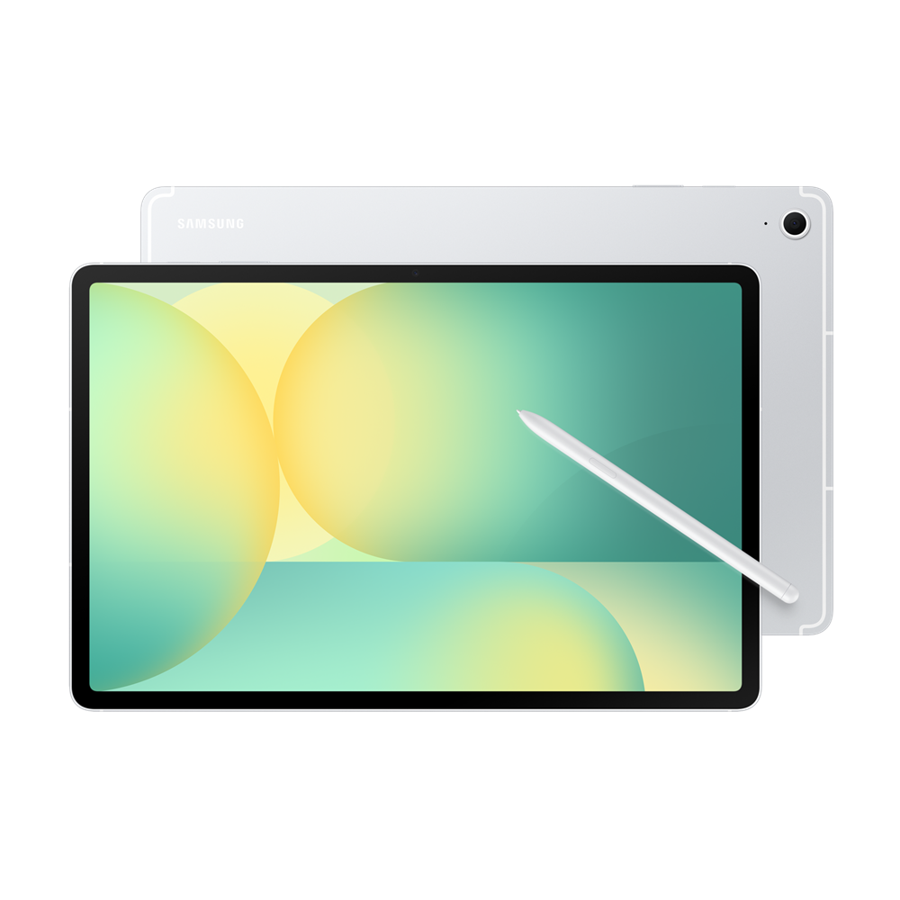 Samsung Galaxy Tab S10 FE+ (Wi-Fi, 13.1'')