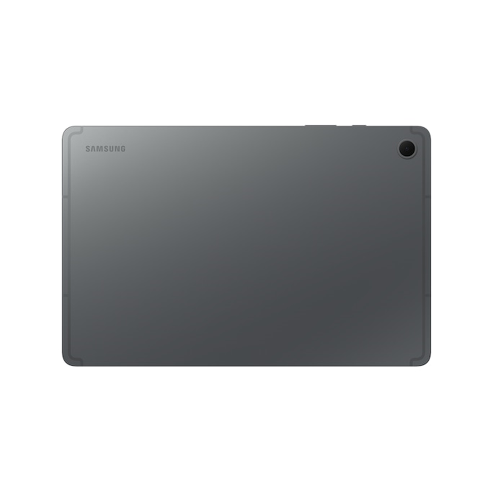Samsung Galaxy Tab S10 Lite 128 GB 27,7 cm (10.9") 6 GB Wi-Fi 6 (802.11ax) Grijs Samsung Galaxy Tab S10 Lite 128 GB 27,7 cm (10.9") 6 GB Wi-Fi 6 (802.11ax) Grijs