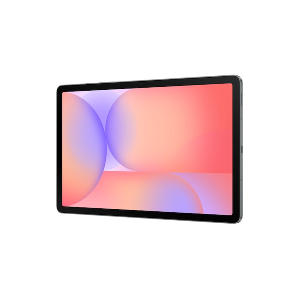 Samsung Galaxy Tab S10 Lite 128 GB 27,7 cm (10.9") 6 GB Wi-Fi 6 (802.11ax) Grijs Samsung Galaxy Tab S10 Lite 128 GB 27,7 cm (10.9") 6 GB Wi-Fi 6 (802.11ax) Grijs