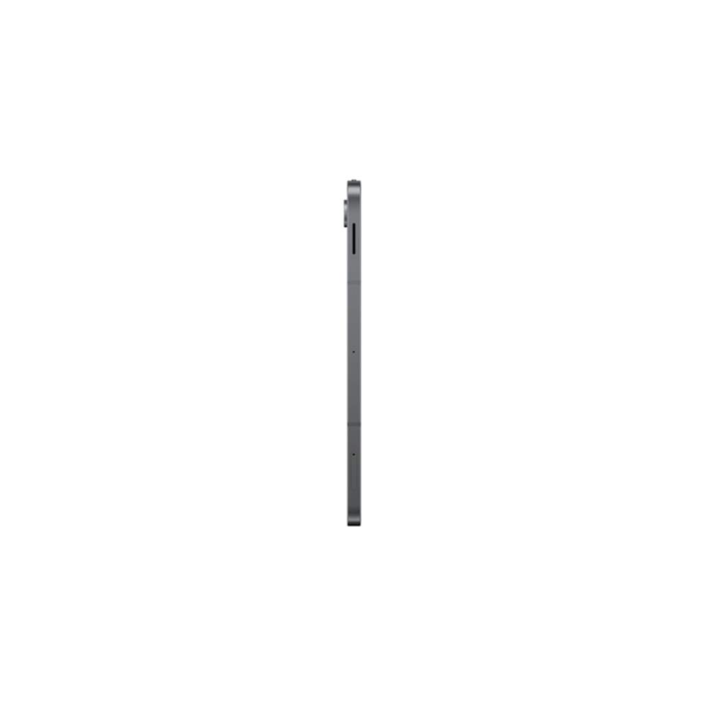 Samsung Galaxy Tab S10 Lite 128 GB 27,7 cm (10.9") 6 GB Wi-Fi 6 (802.11ax) Grijs Samsung Galaxy Tab S10 Lite 128 GB 27,7 cm (10.9") 6 GB Wi-Fi 6 (802.11ax) Grijs