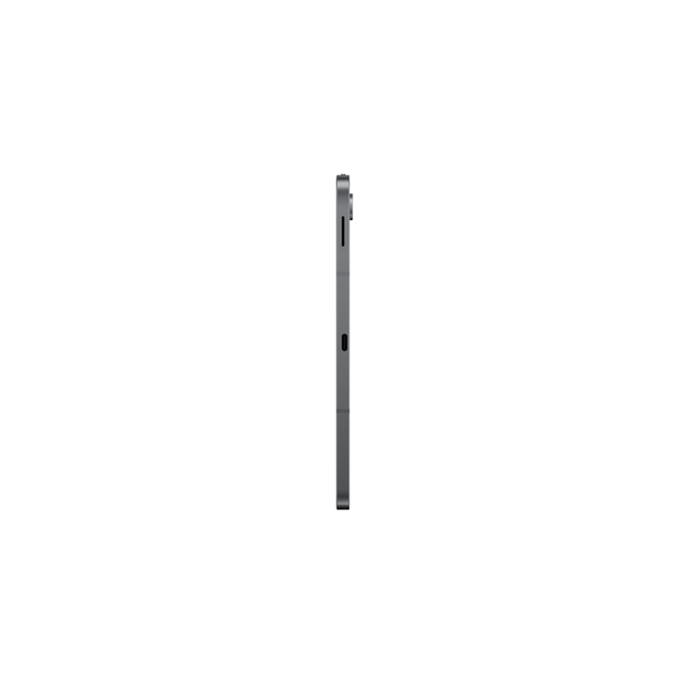 Samsung Galaxy Tab S10 Lite 128 GB 27,7 cm (10.9") 6 GB Wi-Fi 6 (802.11ax) Grijs Samsung Galaxy Tab S10 Lite 128 GB 27,7 cm (10.9") 6 GB Wi-Fi 6 (802.11ax) Grijs