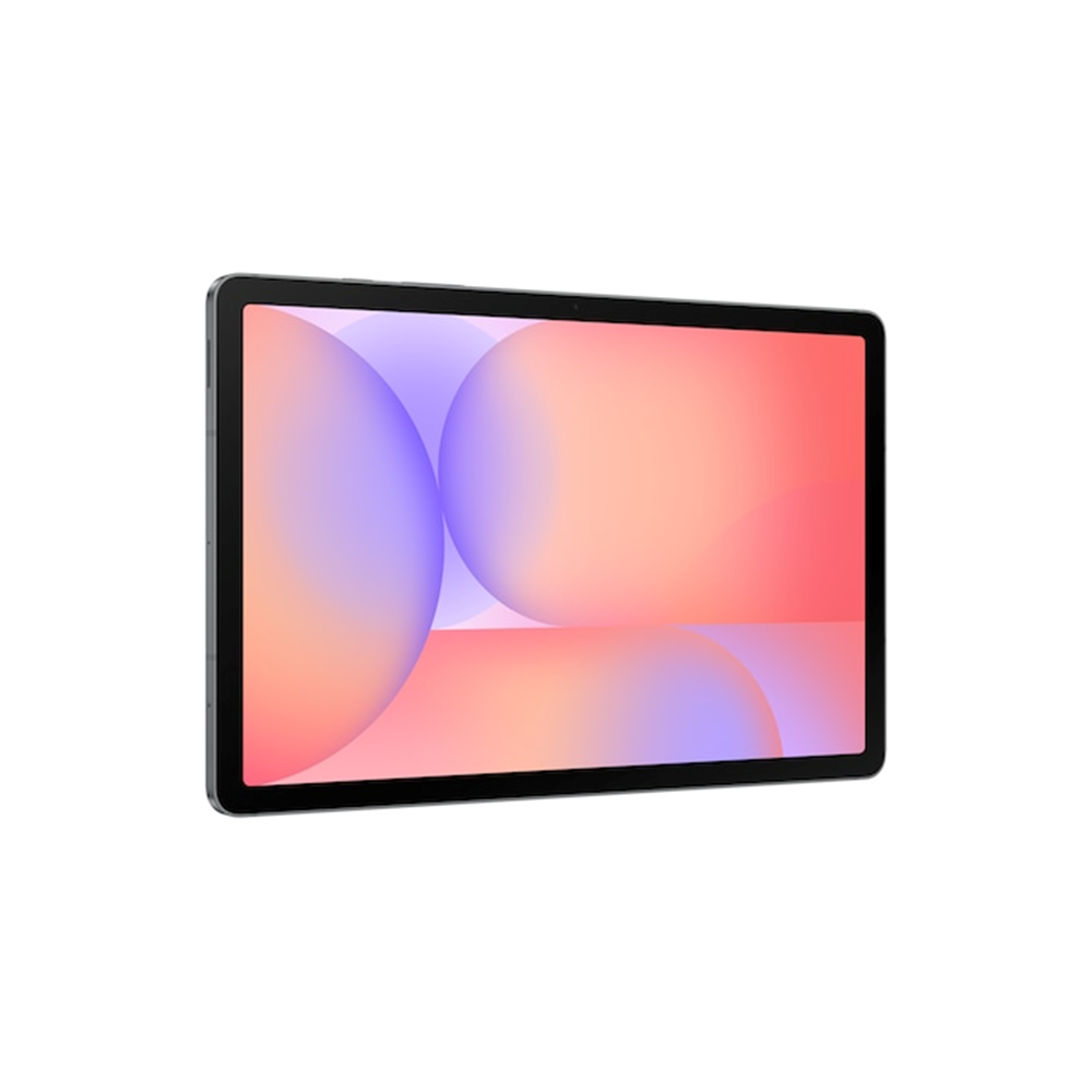 Samsung Galaxy Tab S10 Lite 5G LTE-TDD & LTE-FDD 256 GB 27,7 cm (10.9") 8 GB Wi-Fi 6 (802.11ax) Grijs Samsung Galaxy Tab S10 Lite 5G LTE-TDD & LTE-FDD 256 GB 27,7 cm (10.9") 8 GB Wi-Fi 6 (802.11ax) Grijs