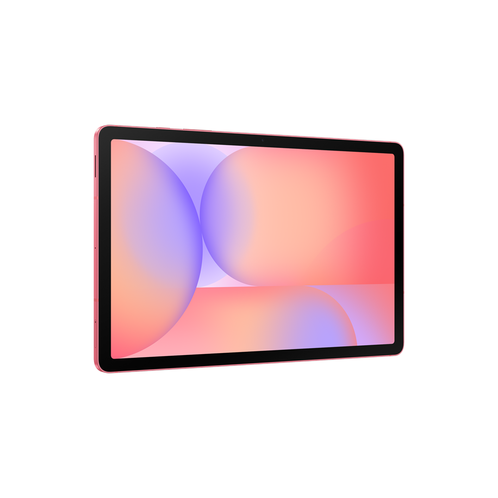 Samsung Galaxy Tab S10 Lite (Wi-Fi, 10.9'')