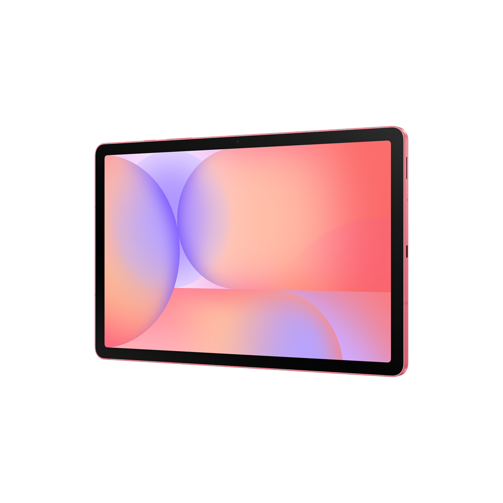 Samsung Galaxy Tab S10 Lite (Wi-Fi, 10.9'')