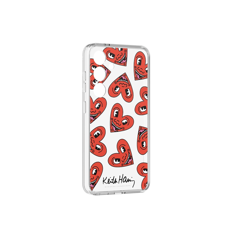 Samsung GP-TOS921SBBRW mobile phone case accessory Samsung GP-TOS921SBBRW mobile phone case accessory