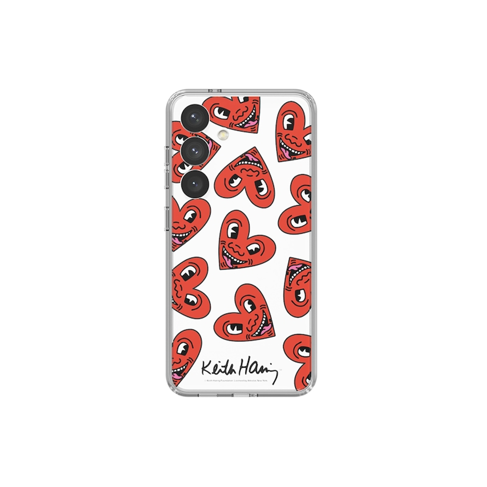 Samsung GP-TOS921SBBRW mobile phone case accessory Samsung GP-TOS921SBBRW mobile phone case accessory