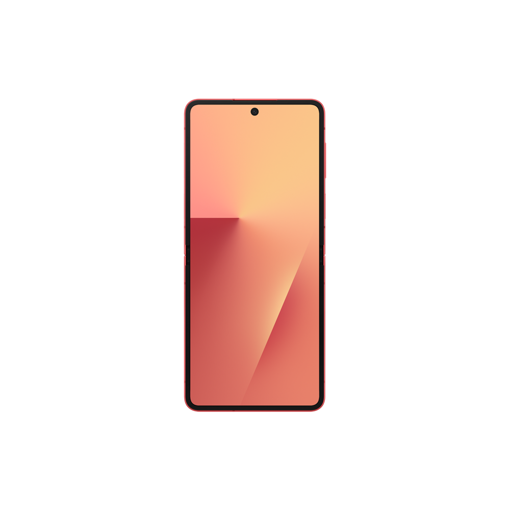 Samsung SM-F766BZRHEUB smartphone 17,5 cm (6.9") Dual SIM 5G USB Type-C 12 GB 512 GB 4300 mAh Koraal Samsung SM-F766BZRHEUB smartphone 17,5 cm (6.9") Dual SIM 5G USB Type-C 12 GB 512 GB 4300 mAh Koraal