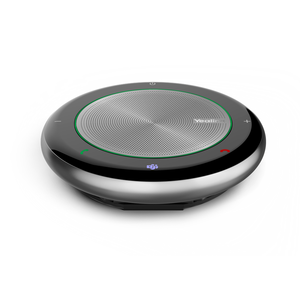 Yealink CP700 Speakerphone UC Yealink CP700 Speakerphone UC