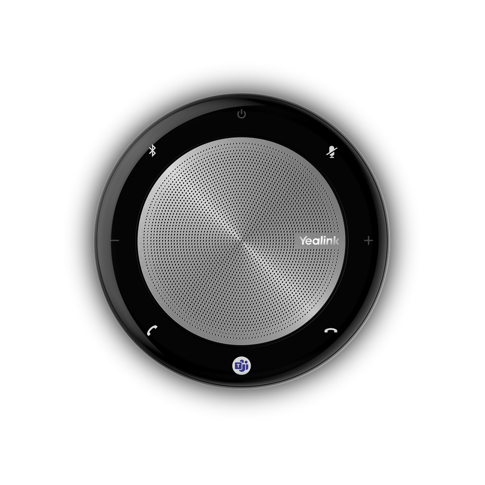 Yealink CP700 Speakerphone UC Yealink CP700 Speakerphone UC