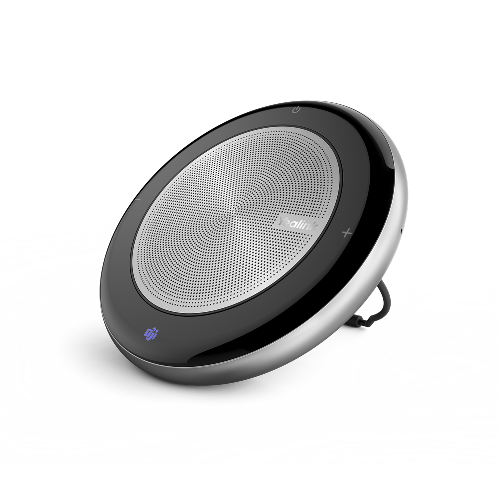 Yealink CP700 Speakerphone UC Yealink CP700 Speakerphone UC