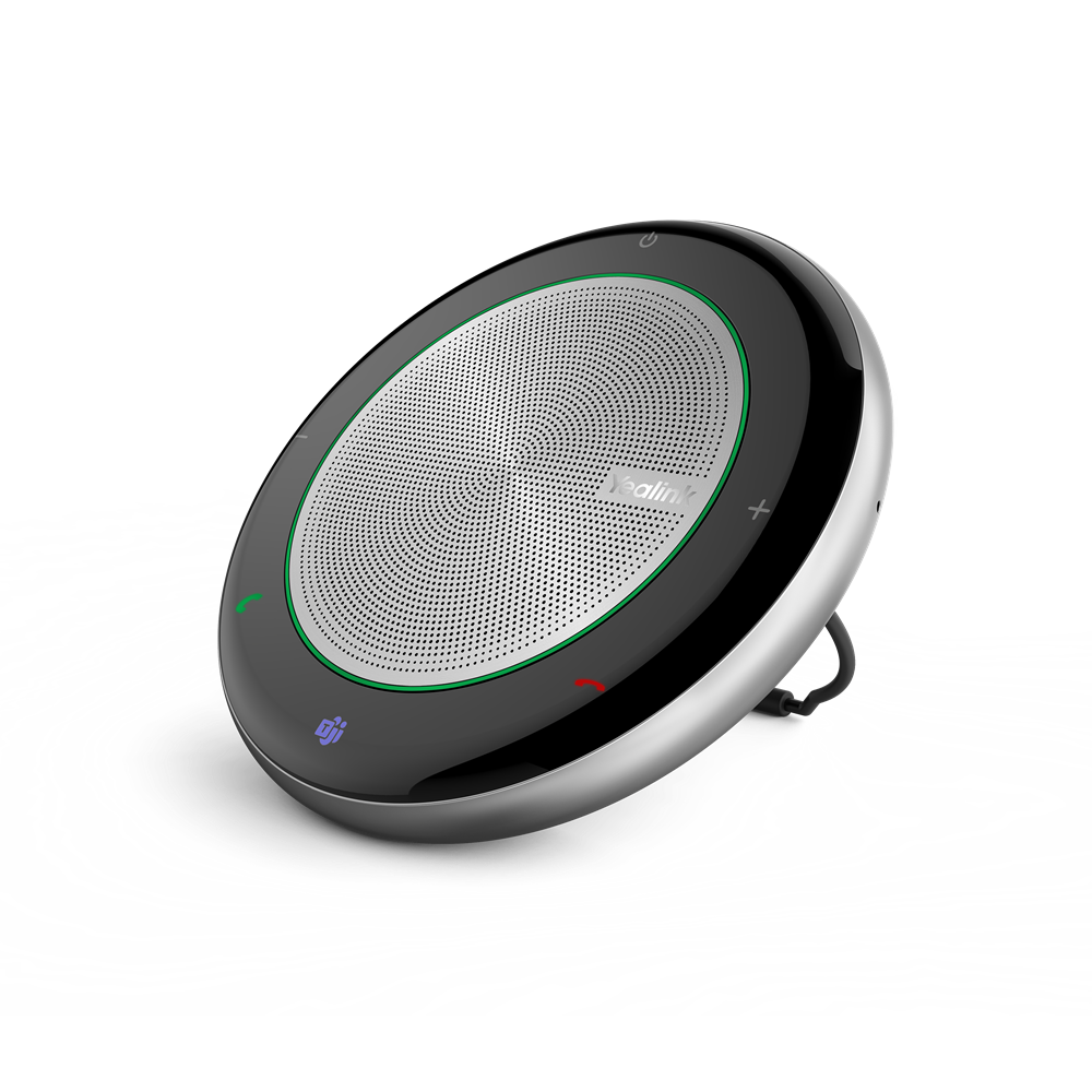 Yealink CP700 Speakerphone UC Yealink CP700 Speakerphone UC