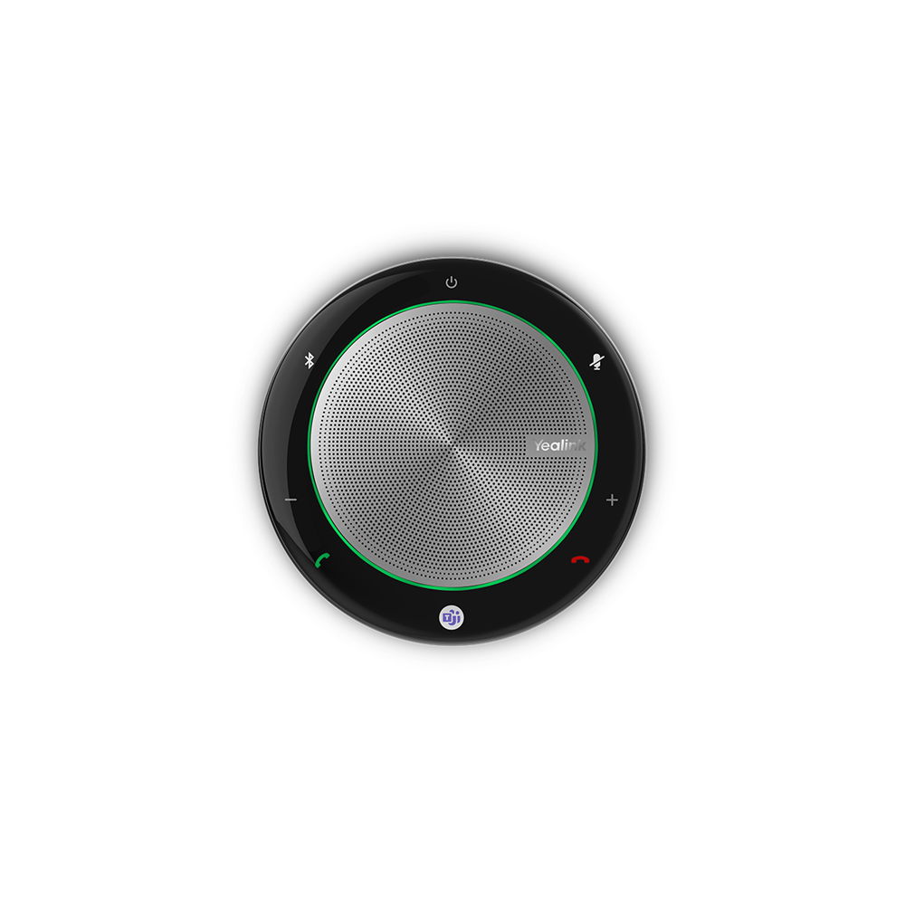 Yealink CP900 HD Speakerphone (Teams) Yealink CP900 HD Speakerphone (Teams)