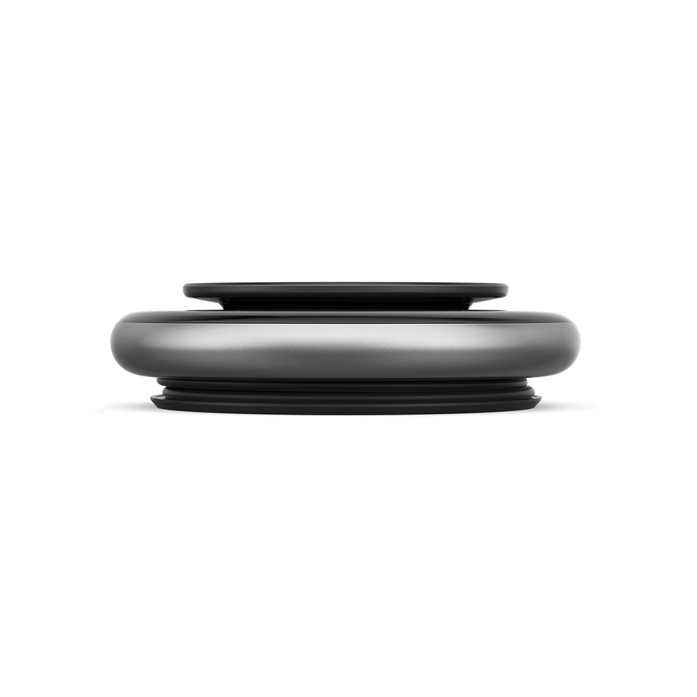 Yealink CP900 HD Speakerphone (Teams) Yealink CP900 HD Speakerphone (Teams)