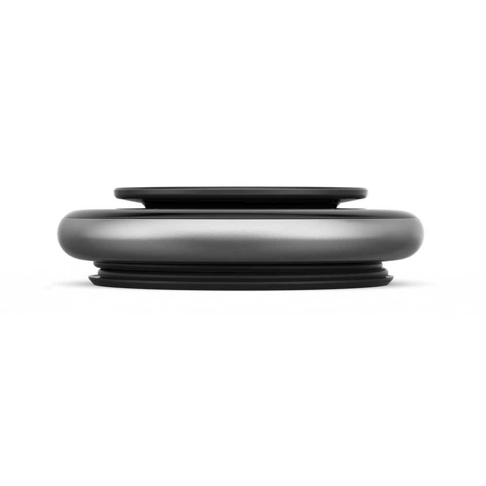 Yealink CP900 HD Speakerphone (Teams) Yealink CP900 HD Speakerphone (Teams)