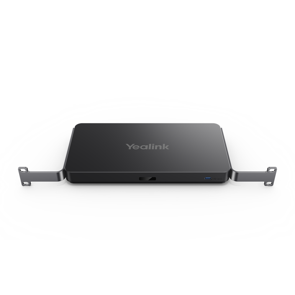 Yealink MeetingEye 500