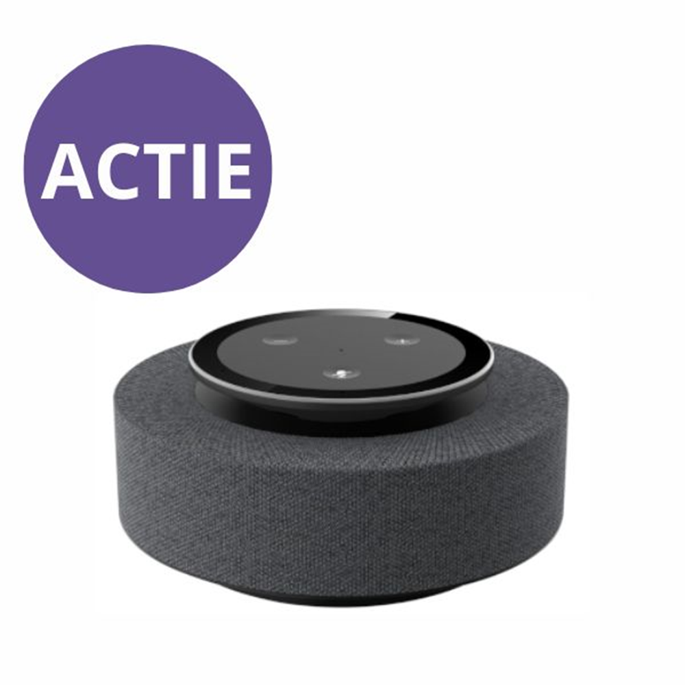 Yealink MSpeech Smart usb speakerphone Yealink MSpeech Smart usb speakerphone