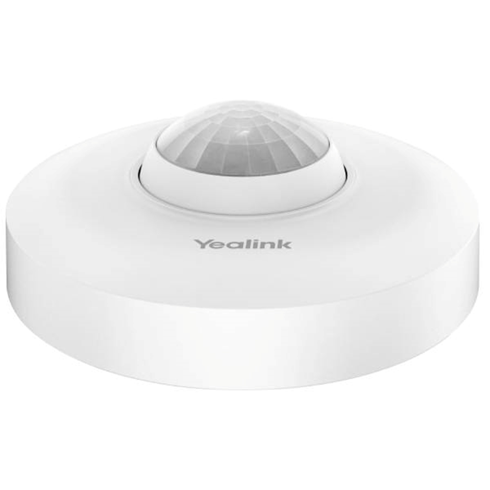 Yealink RoomSensor Yealink RoomSensor