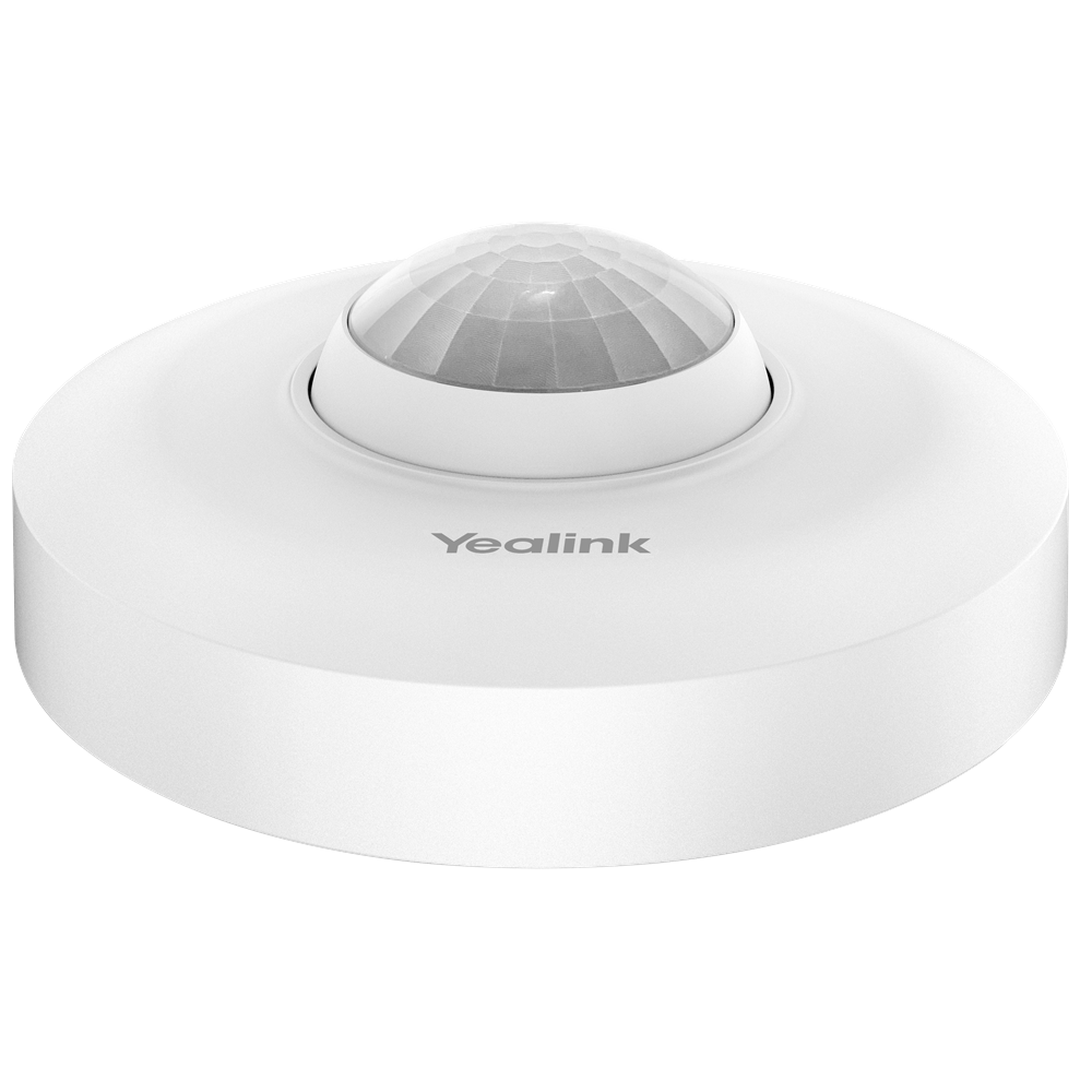 Yealink RoomSensor Yealink RoomSensor