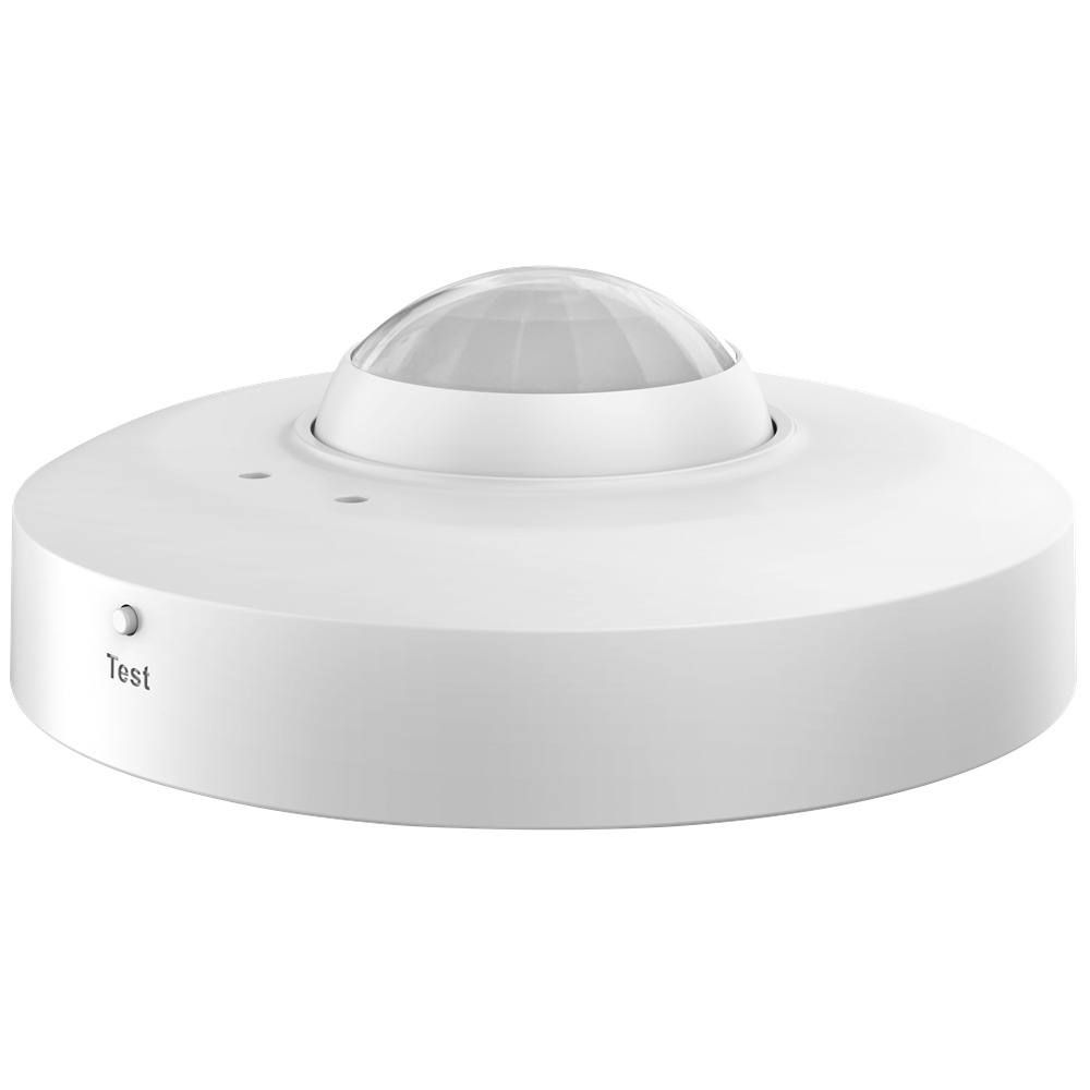 Yealink RoomSensor Yealink RoomSensor