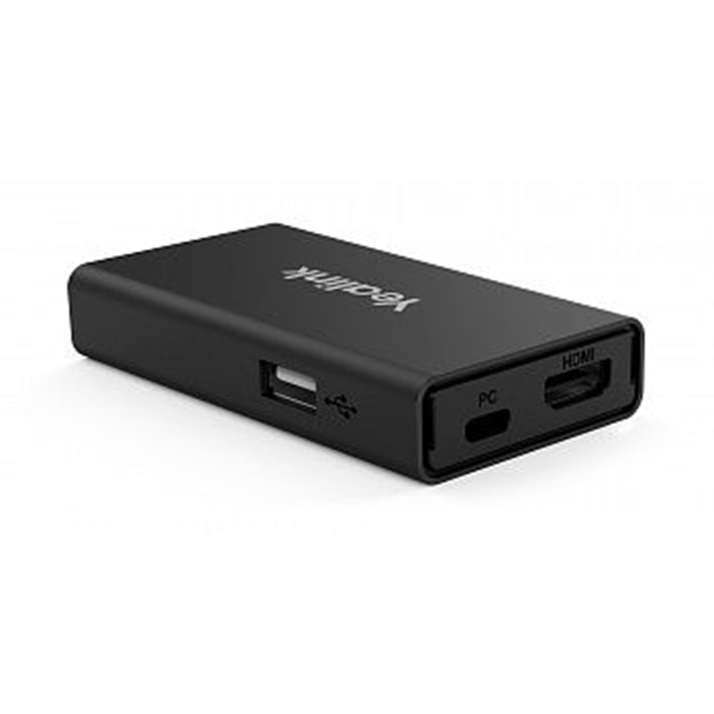 Yealink VCH51 KIT Yealink VCH51 KIT