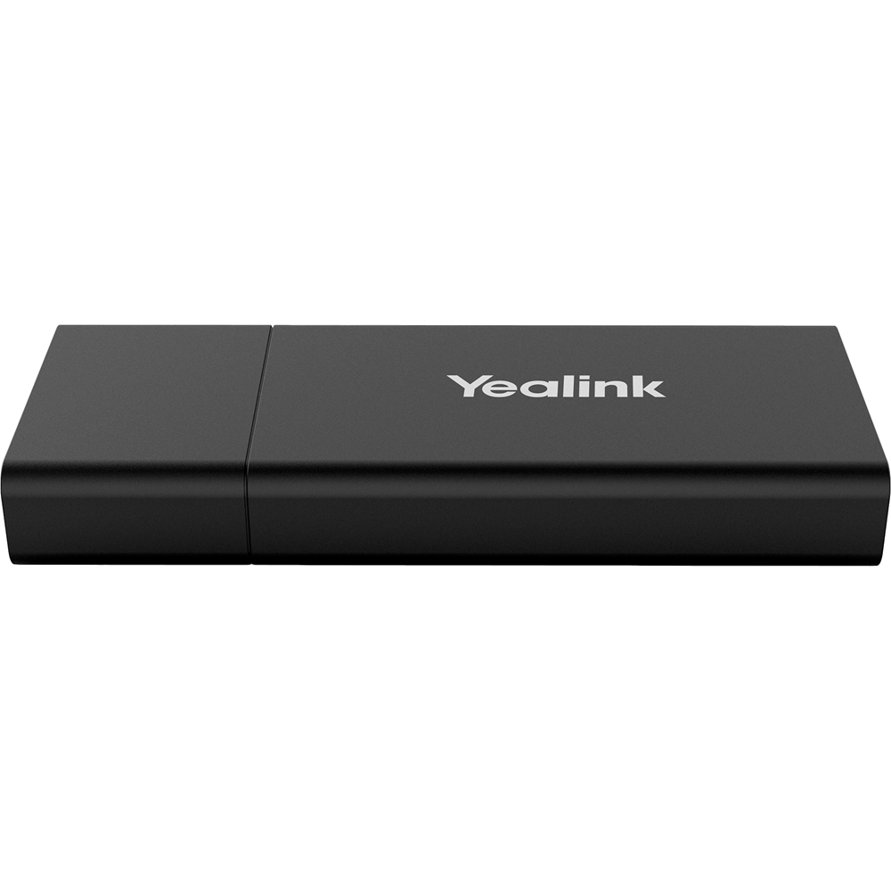 Yealink VCH51 KIT Yealink VCH51 KIT