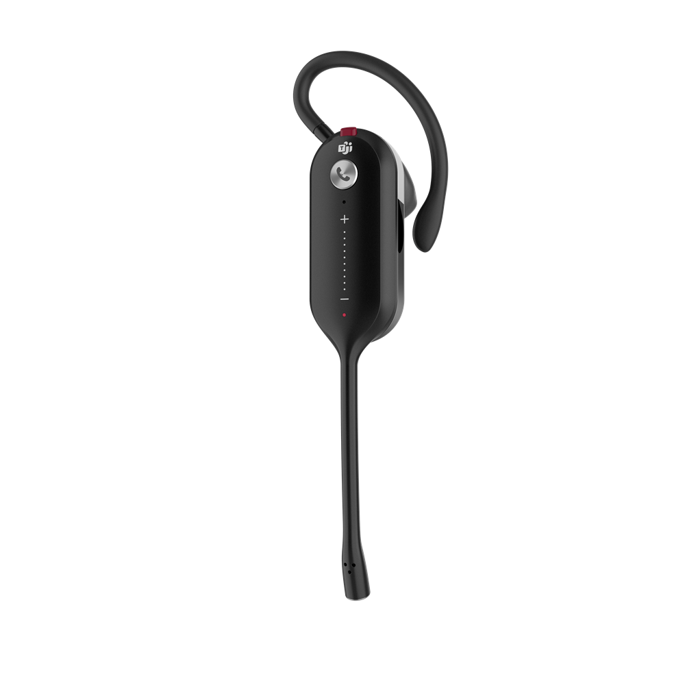 Yealink WH63 Teams Headset