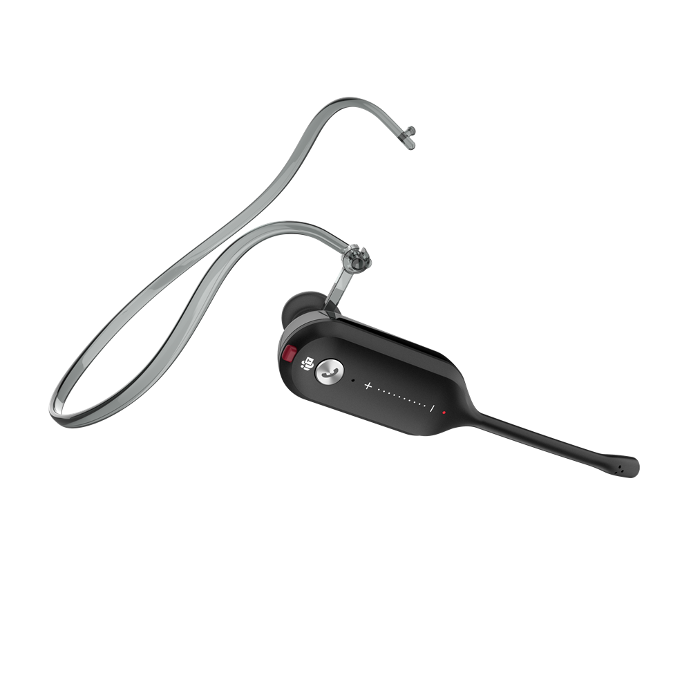 Yealink WH67 Teams Headset