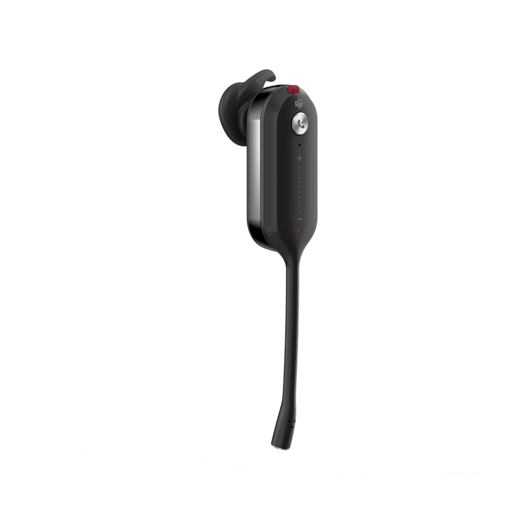 Yealink WH67 Teams Headset