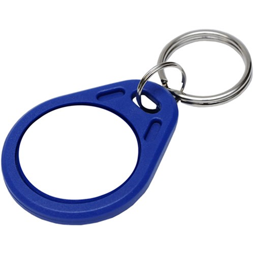 2N Mifare RFID Sleutelhanger 13.56MHz