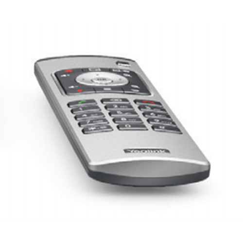 Yealink Afstandsbediening tbv A10/A20/A30 & MVC