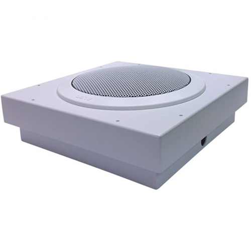 Algo SIP Ceiling Speaker Surface Mount