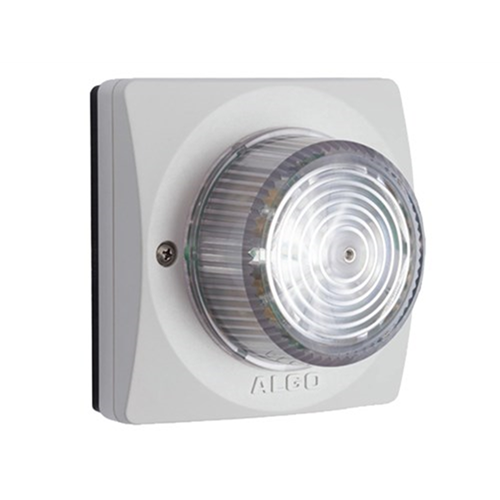 Algo SIP flitslicht LED - helder
