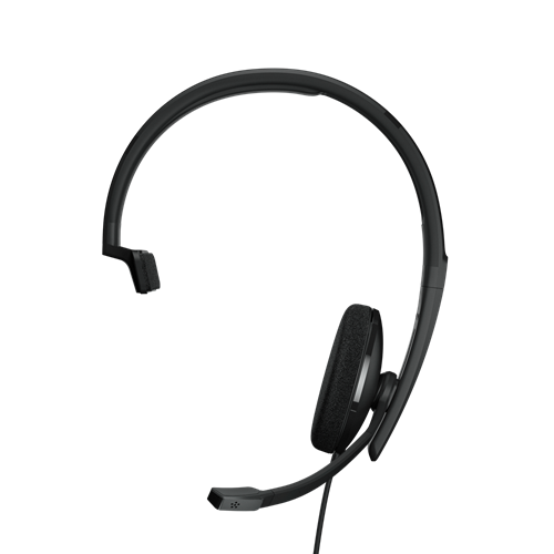 EPOS ADAPT 130 USB II