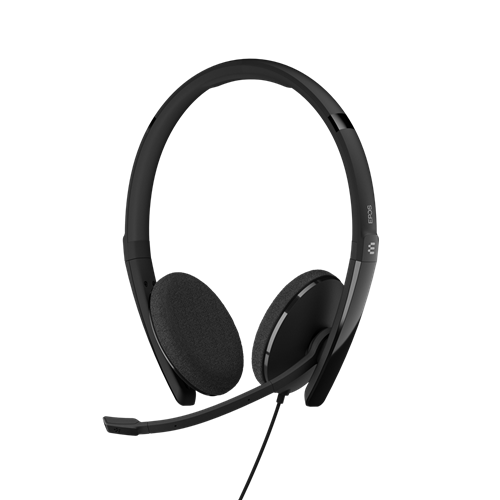 EPOS ADAPT 160T USB II