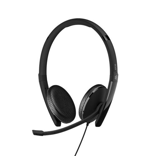 EPOS ADAPT 165T USB-C II