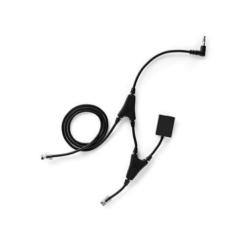 EPOS CEHS-AL 06 Kabel