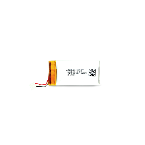 EPOS DW 03 Batterij/Accu