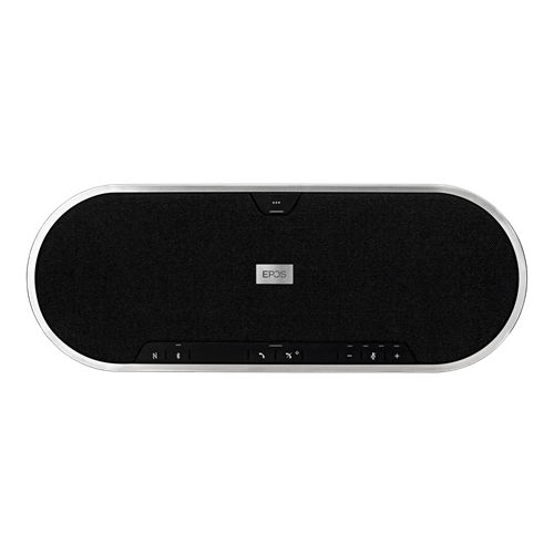 EPOS EXPAND 80