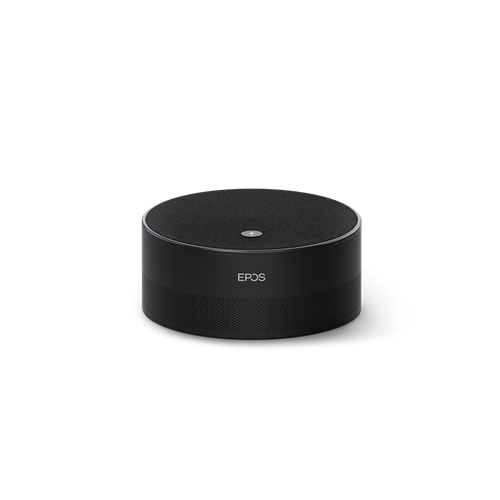 EPOS EXPAND Capture 5