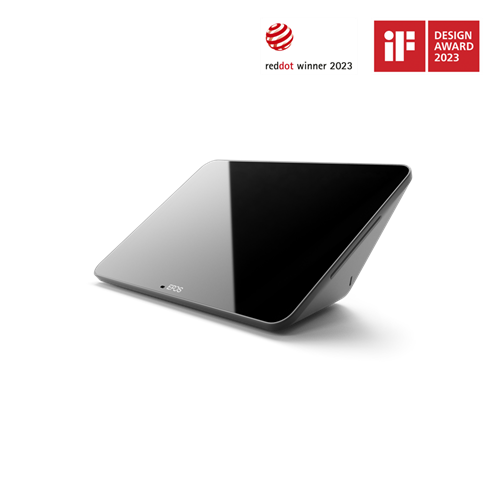 EPOS EXPAND Control Controller voor vergaderruimte