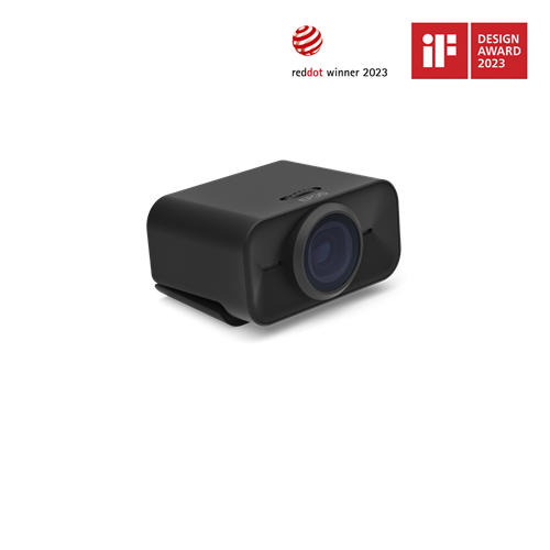 EPOS EXPAND Vision 1