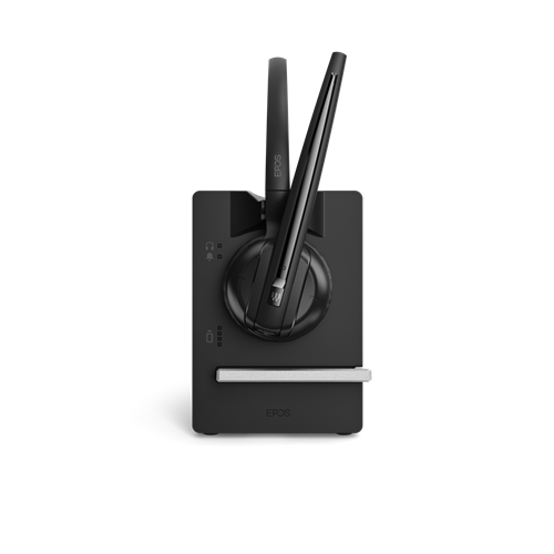 EPOS IMPACT D 10 USB ML - EU II