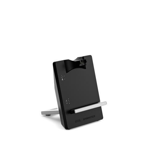 EPOS IMPACT D 30 USB ML - EU